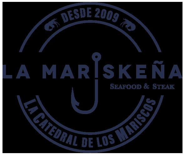 La Mariskeña