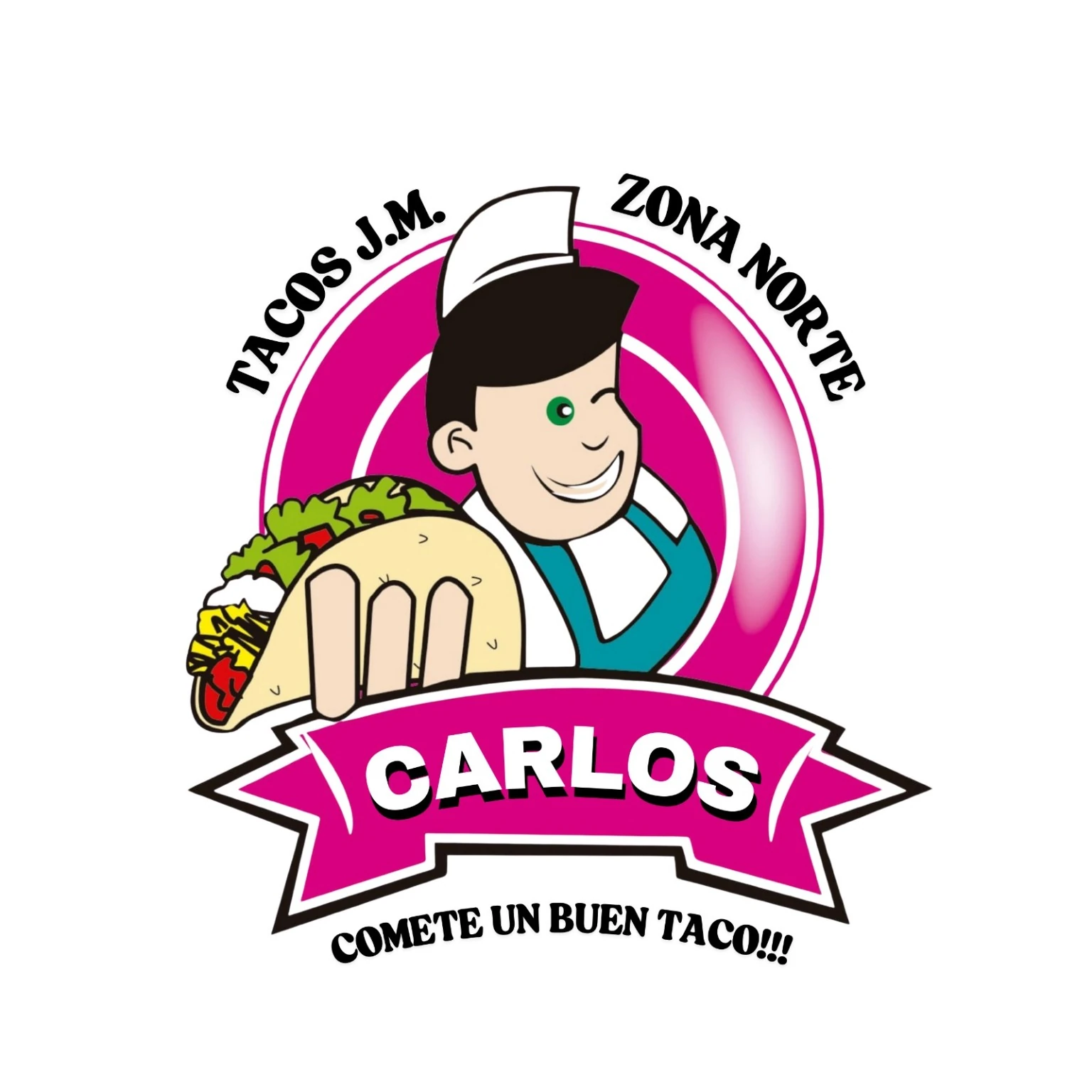 Tacos Carlos